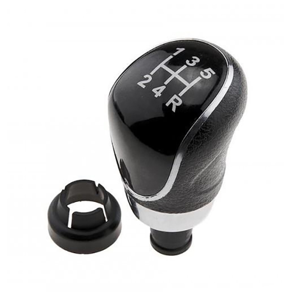 Maner nuca schimbator 5 viteze, compatibilitate extinsa Ford