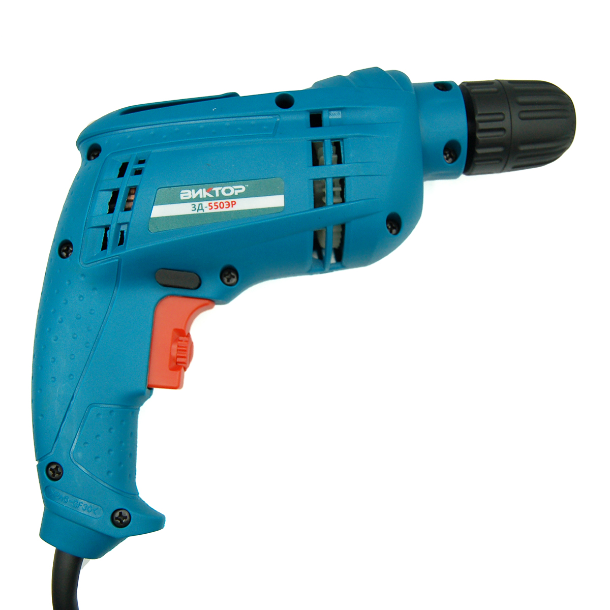 Bormasina electrica Bnktop, 550W