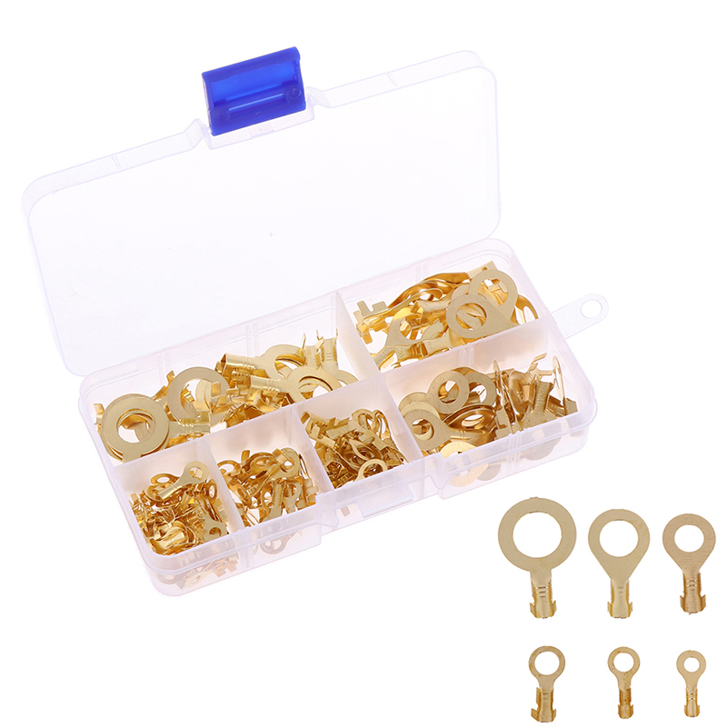 Kit saibe 150 piese, ML11