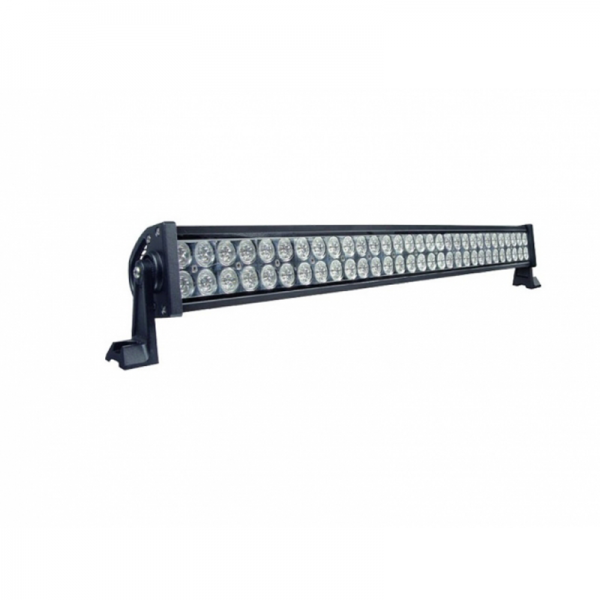 Proiector LED Off Road cu putere 180W, 80cm, 60LED